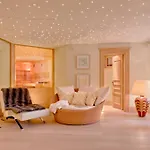 Chalet Grace