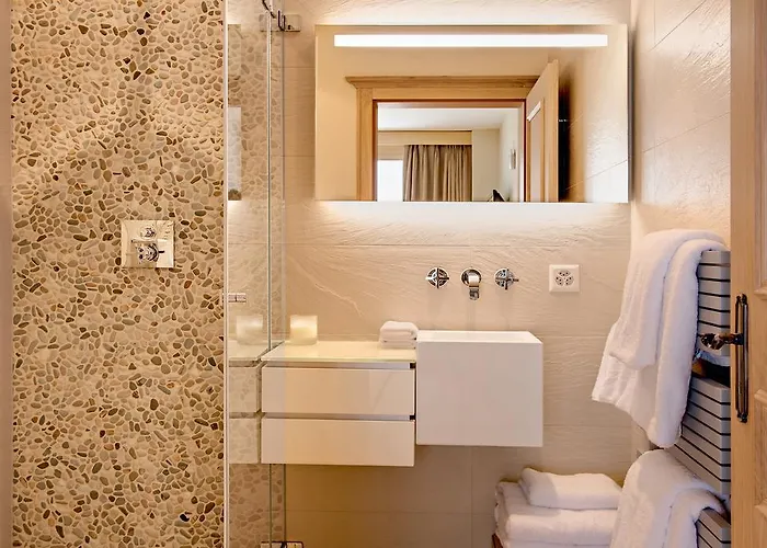 샬레 Chalet Grace *