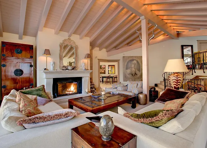 Chalet Grace Zermatt